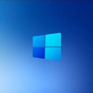 网站Logo